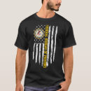 Search for department of corrections tshirts Law enforcement