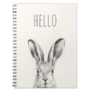 Recherche de dessin au crayon carnets Lapin