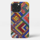 Search for handmade iphone cases Antique