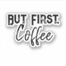 Search for i love latte stickers Coffee