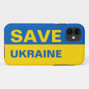 Search for freedom iphone cases Ukraine