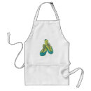 Search for climbing aprons Rock climber