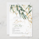 Search for willow invitations Pixdezines