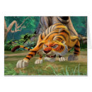 Recherche de sherekhan Mowgli ennemis