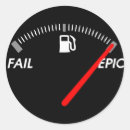 Search for epic stickers Funny