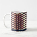 Search for steel grey mugs Pattern