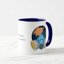 Search for global warming mugs Environment