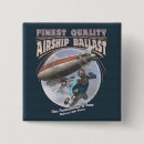 Search for dirigible buttons Airship