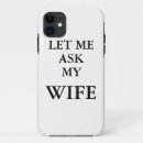 Recherche de humour drôle iphone coques Pour lui