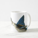 Search for birds nest mugs Branch