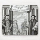 Search for henry viii electronics King