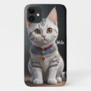 Search for cat screen iphone cases Cats