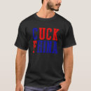 Recherche de taiwan tshirts Avec