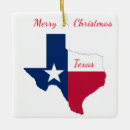 Search for armadillo ornaments Texas