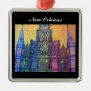 Search for st louis ornaments Cathedral