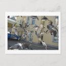 Recherche de colombe en vol posters Colombes