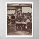 Recherche de bon posters Photographie