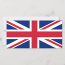 Search for united kingdom cards Union jack