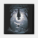 Recherche de château de dracula maison deco Halloween