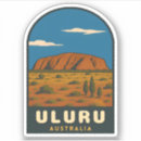 Search for ayers rock crafts party Aussie