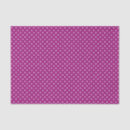 Search for dotty tissue paper Polka dot