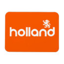 Recherche de la hollande magnets Hayon