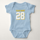 Recherche de bodie bébé vêtements Baby boy