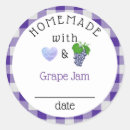 Search for grape Homemade