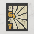 Search for 4th of july postcards Floral