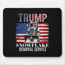 Search for remove mousepads Democrat