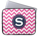 Recherche de roses indien coques Magenta