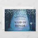 Recherche de monogramme h invitations Pour elle