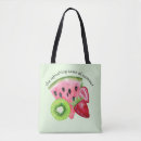 Search for refreshing bags Watermelon