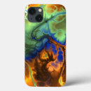 Search for green flame electronics Fractal