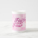 Search for rosa mugs Rose