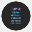 Search for funny medical stickers Nurse