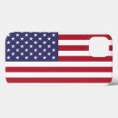 Recherche de amérique coques Uni