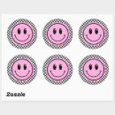 Search for emoji girl stickers One happy babe