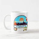 Search for buddhist monk mugs Thailand