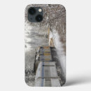 Recherche de voyage ipad coques Transport