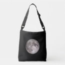 Search for the shadow handbags White