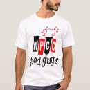 Recherche de beatles tshirts Lennon