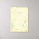 Search for warehouse posters Map