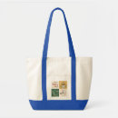Search for waste bags Plastic free