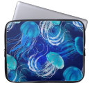 Search for wall paper electronics Pattern