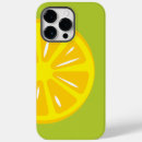 Recherche de fruit vert iphone coques Moderne