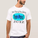 Search for ron paul revolution tshirts Constitution