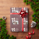 Search for coffee wrapping paper Trendy