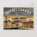 Search for old retro vintage style postcards Nostalgic