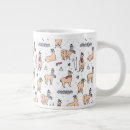 Search for llamas with hats mugs Peru